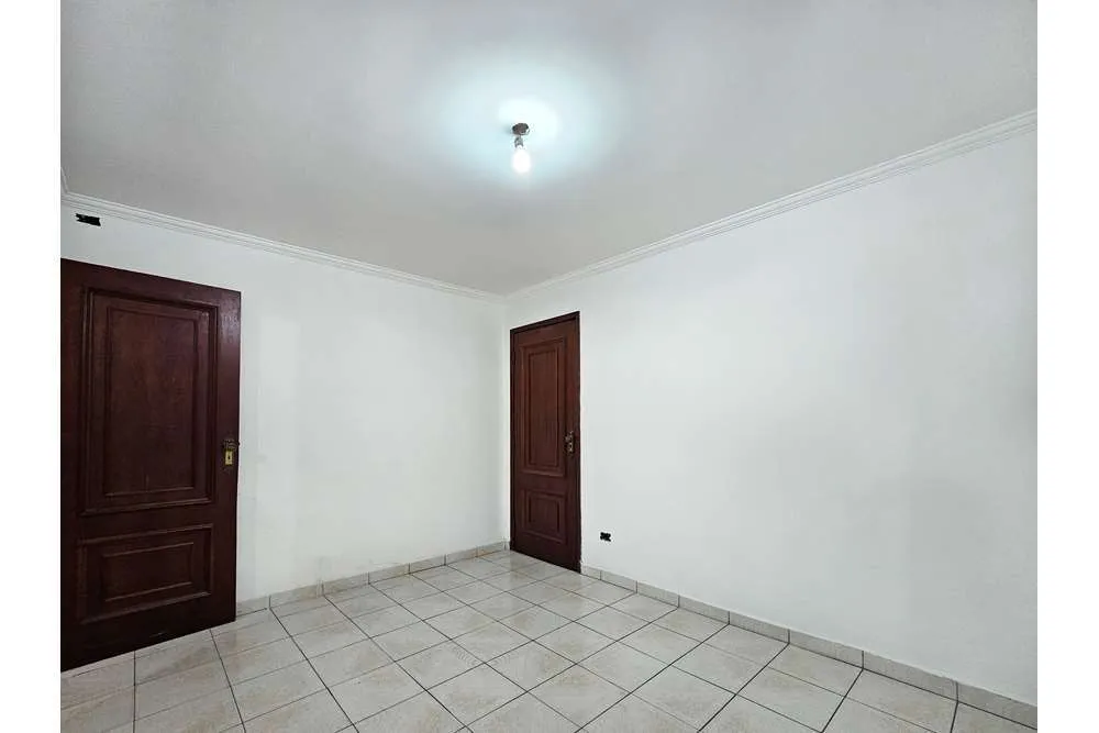 VML 9 602171001-3 - REMAX My House Exclusividades