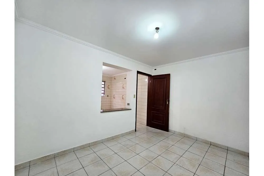 VML 9 602171001-3 - REMAX My House Exclusividades