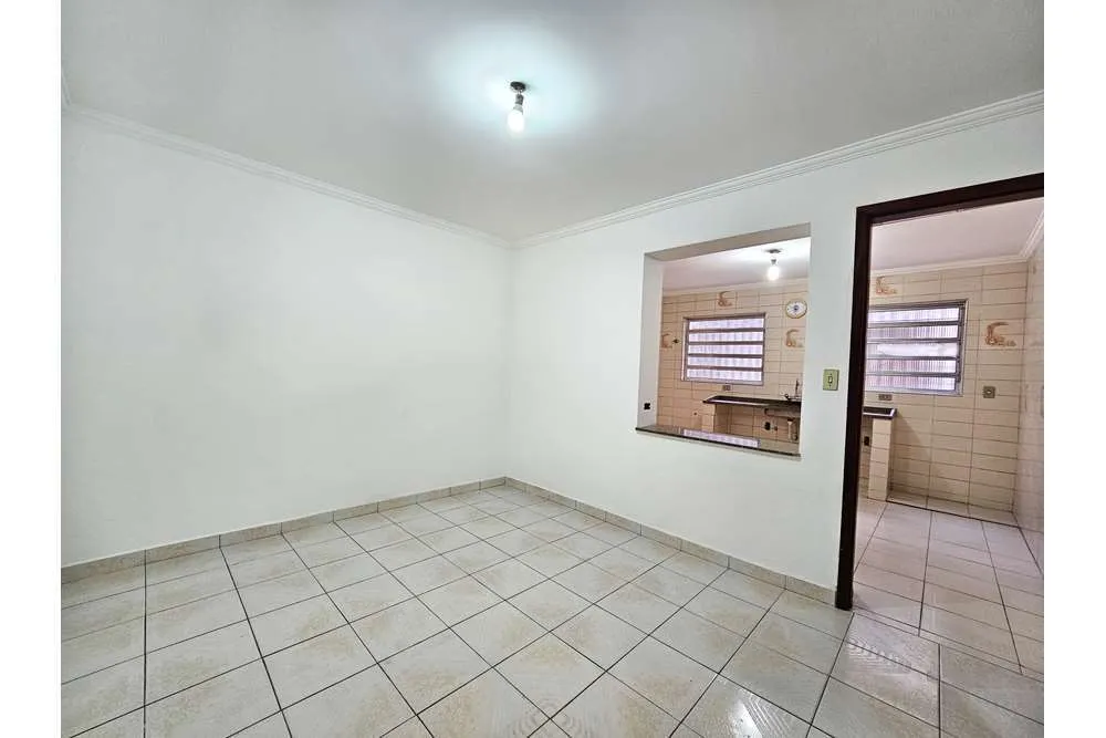 VML 9 602171001-3 - REMAX My House Exclusividades