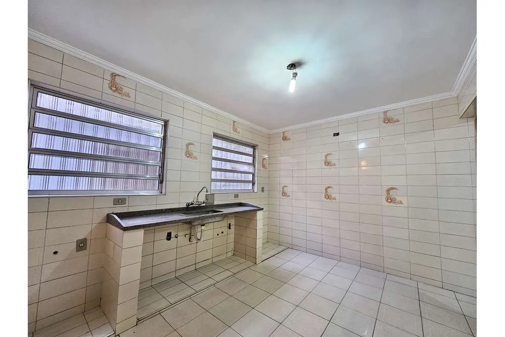 VML 9 602171001-3 - REMAX My House Exclusividades
