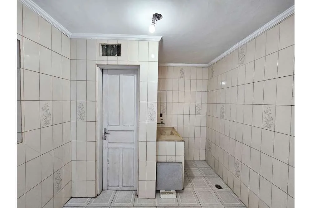 VML 9 602171001-3 - REMAX My House Exclusividades