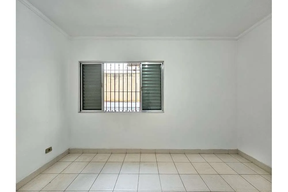 VML 9 602171001-3 - REMAX My House Exclusividades