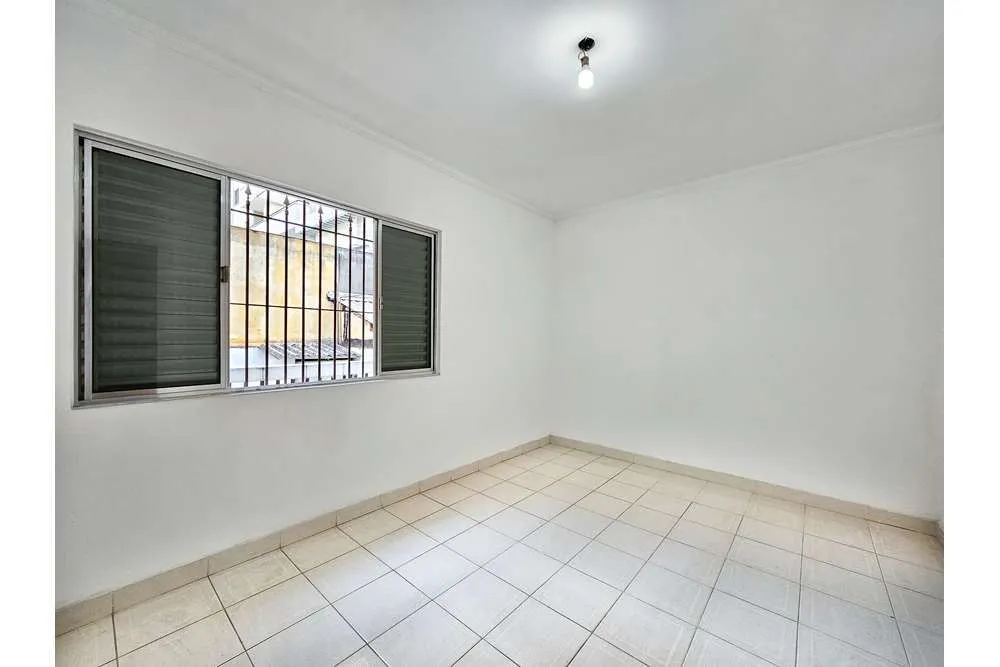 VML 9 602171001-3 - REMAX My House Exclusividades