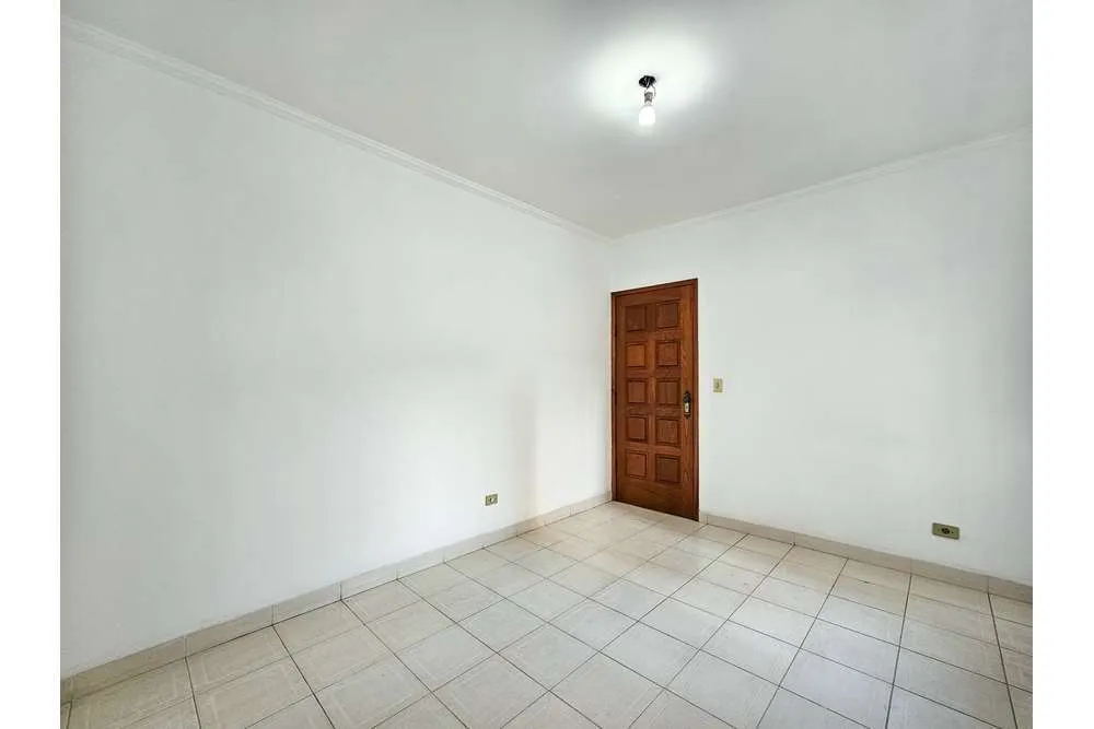 VML 9 602171001-3 - REMAX My House Exclusividades