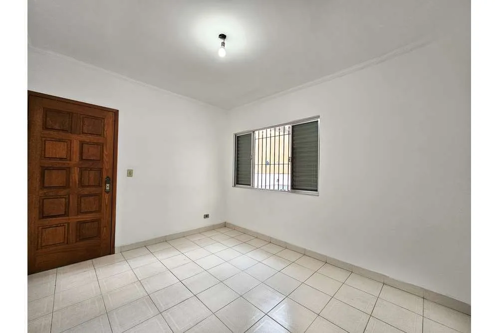 VML 9 602171001-3 - REMAX My House Exclusividades