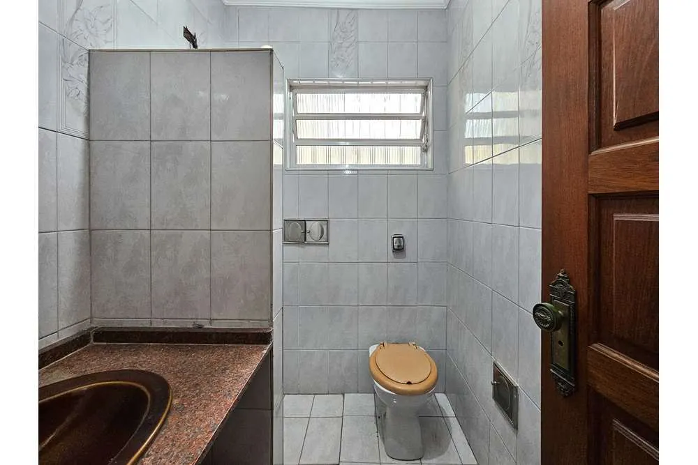 VML 9 602171001-3 - REMAX My House Exclusividades