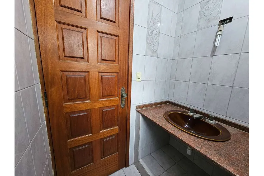 VML 9 602171001-3 - REMAX My House Exclusividades