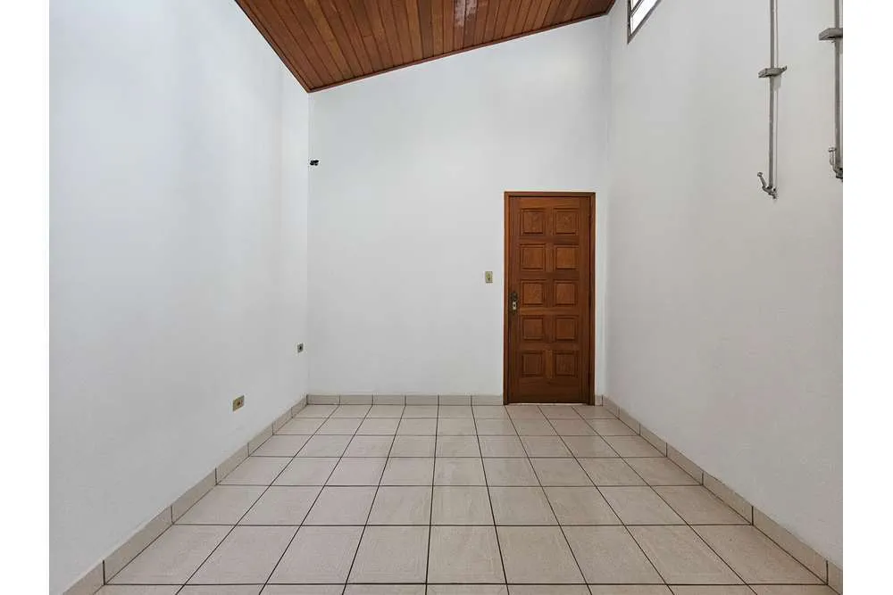 VML 9 602171001-3 - REMAX My House Exclusividades