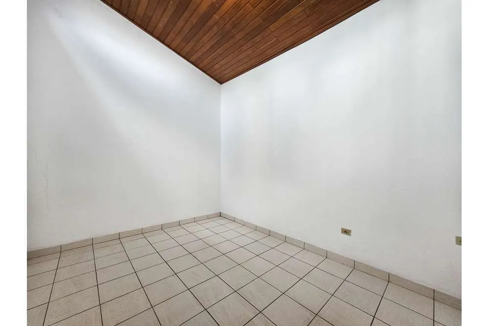 VML 9 602171001-3 - REMAX My House Exclusividades