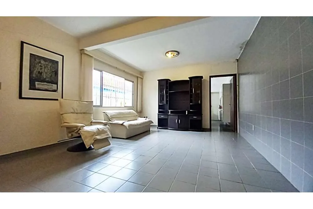 VDEJDA 74 Casa 602171002-51 - REMAX My House Exclusividades