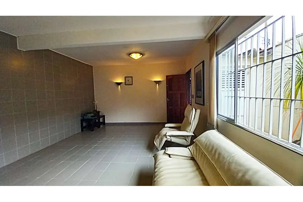 VDEJDA 74 Casa 602171002-51 - REMAX My House Exclusividades
