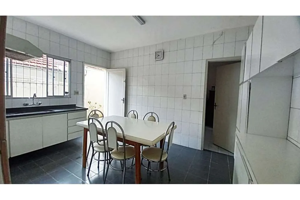 VDEJDA 74 Casa 602171002-51 - REMAX My House Exclusividades