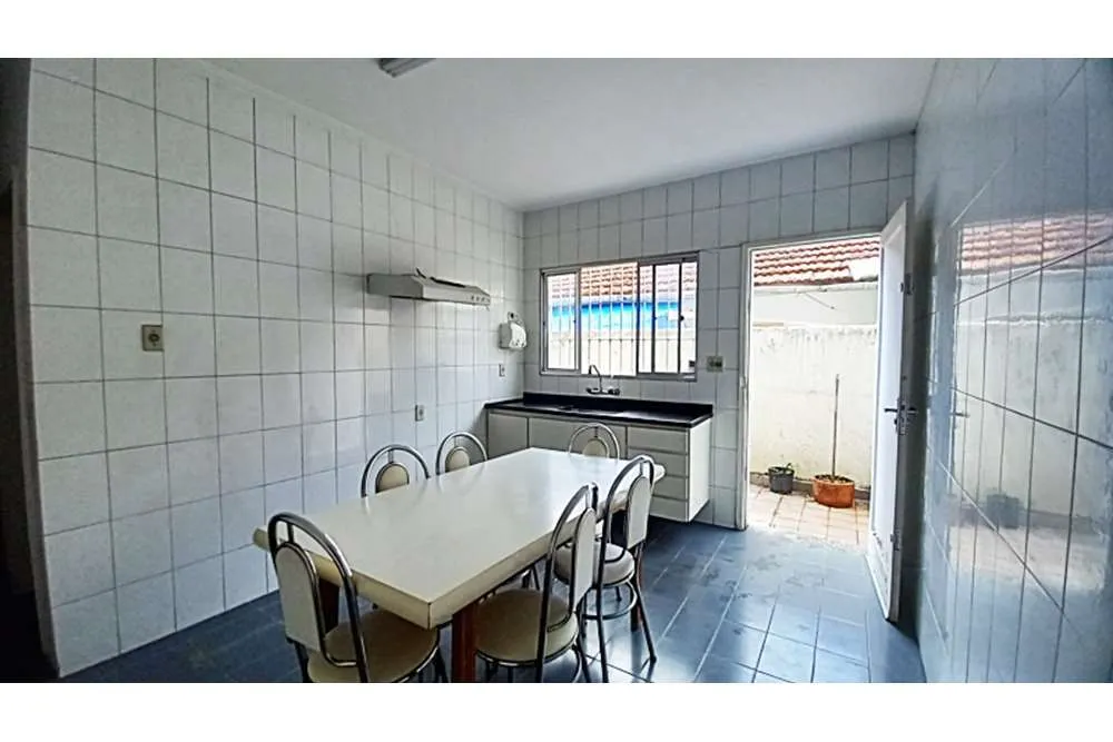 VDEJDA 74 Casa 602171002-51 - REMAX My House Exclusividades