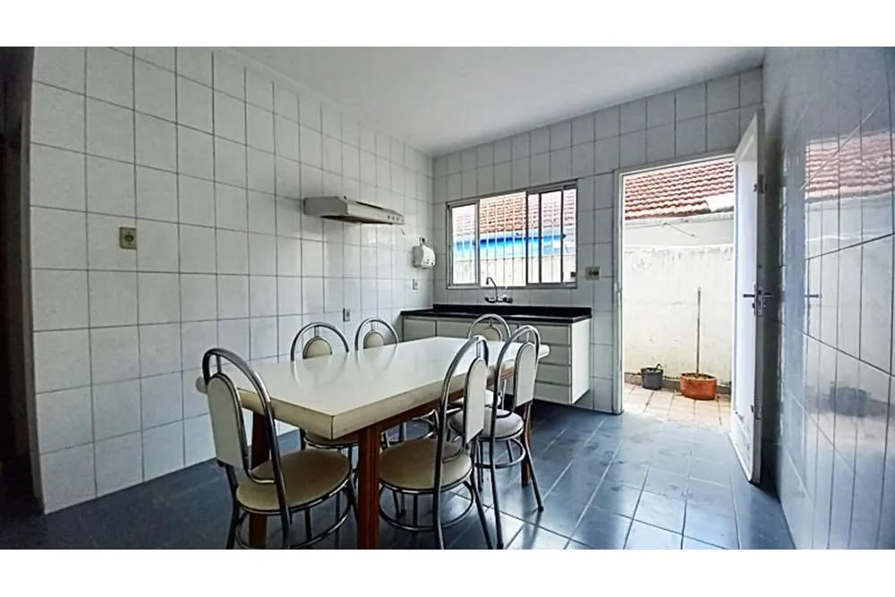 VDEJDA 74 Casa 602171002-51 - REMAX My House Exclusividades