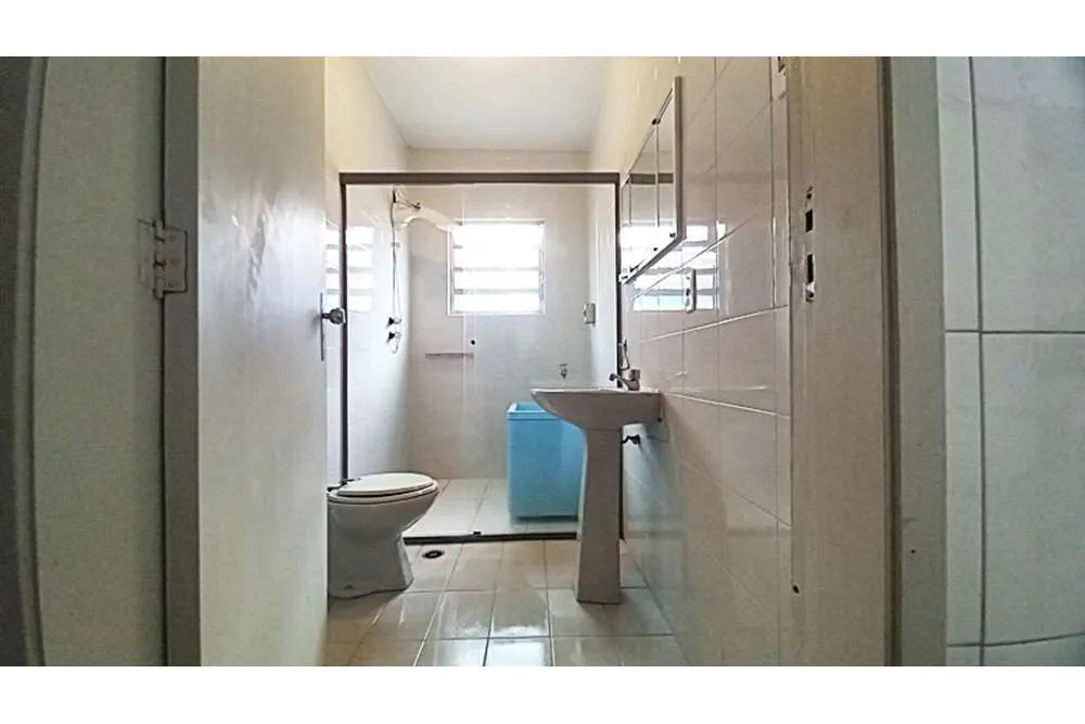 VDEJDA 74 Casa 602171002-51 - REMAX My House Exclusividades