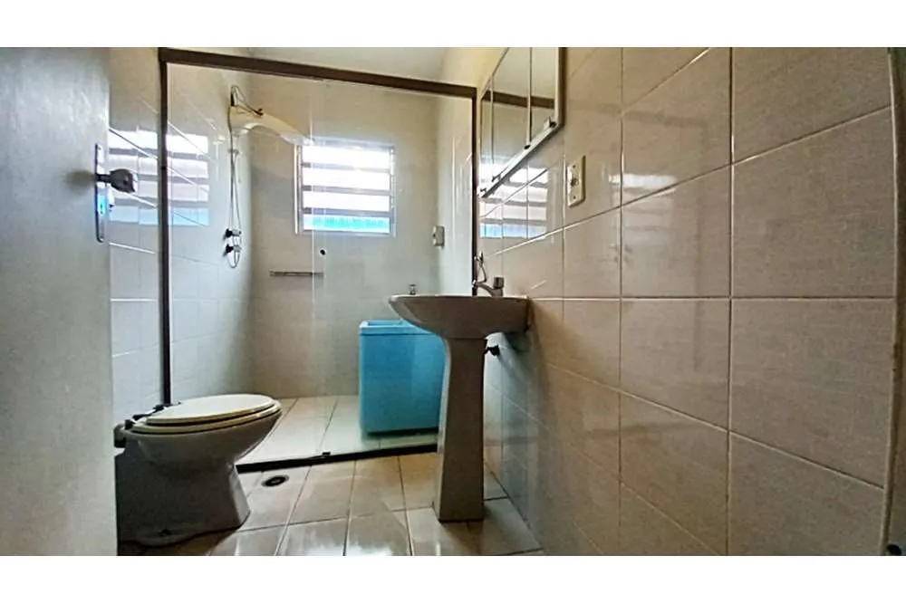 VDEJDA 74 Casa 602171002-51 - REMAX My House Exclusividades