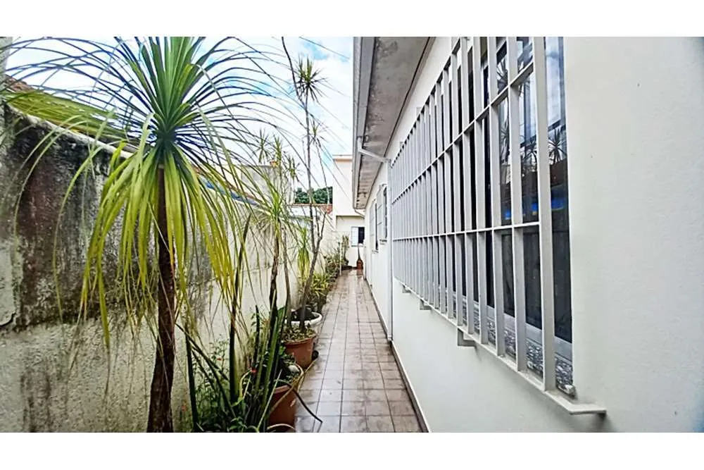 VDEJDA 74 Casa 602171002-51 - REMAX My House Exclusividades