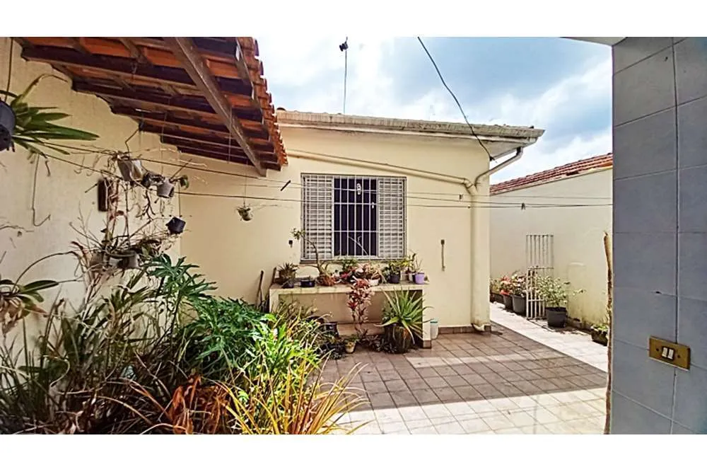 VDEJDA 74 Casa 602171002-51 - REMAX My House Exclusividades