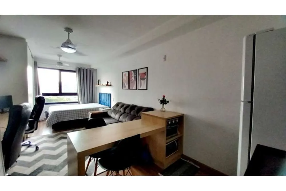 MJ 2781 Apto 602171002-63 - REMAX My House Exclusividades