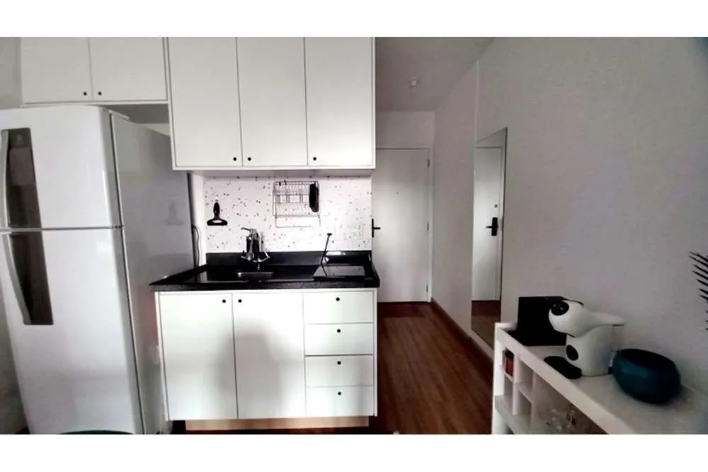 MJ 2781 Apto 602171002-63 - REMAX My House Exclusividades