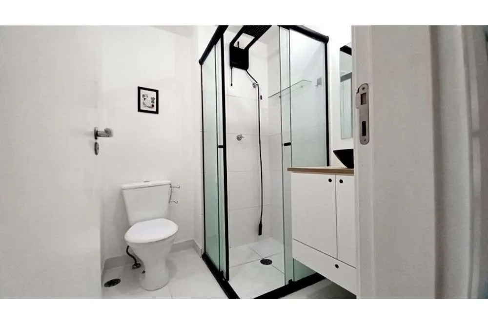 MJ 2781 Apto 602171002-63 - REMAX My House Exclusividades