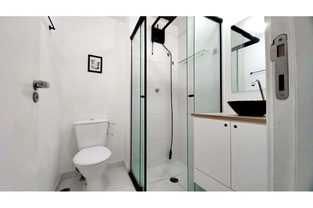 MJ 2781 Apto 602171002-63 - REMAX My House Exclusividades
