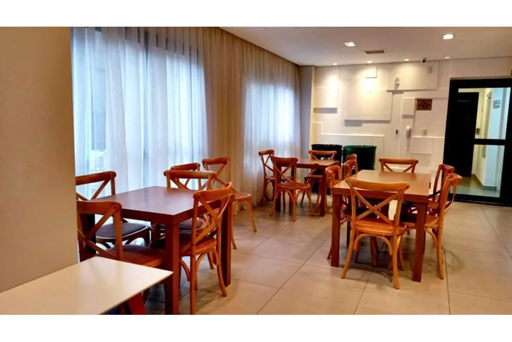 MJ 2781 Apto 602171002-63 - REMAX My House Exclusividades