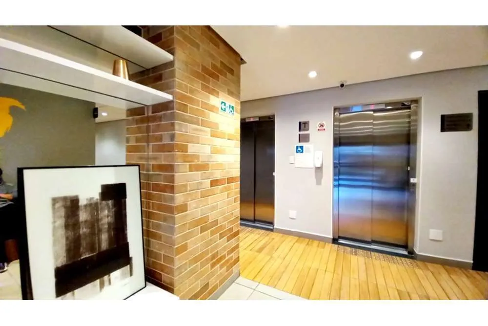 MJ 2781 Apto 602171002-63 - REMAX My House Exclusividades