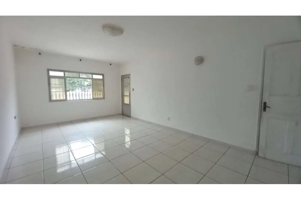 JSSPADM 828 Casa 602171002-41 - REMAX My House Exclusividades