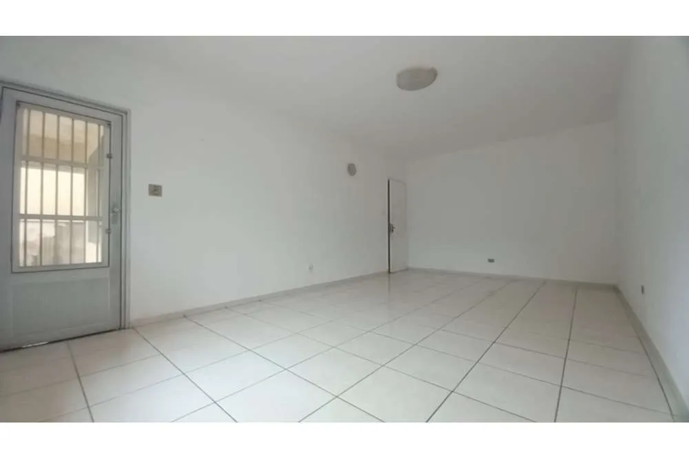 JSSPADM 828 Casa 602171002-41 - REMAX My House Exclusividades