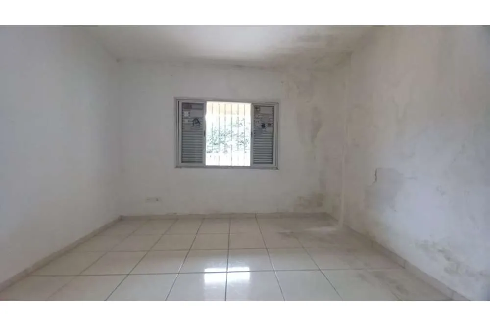 JSSPADM 828 Casa 602171002-41 - REMAX My House Exclusividades