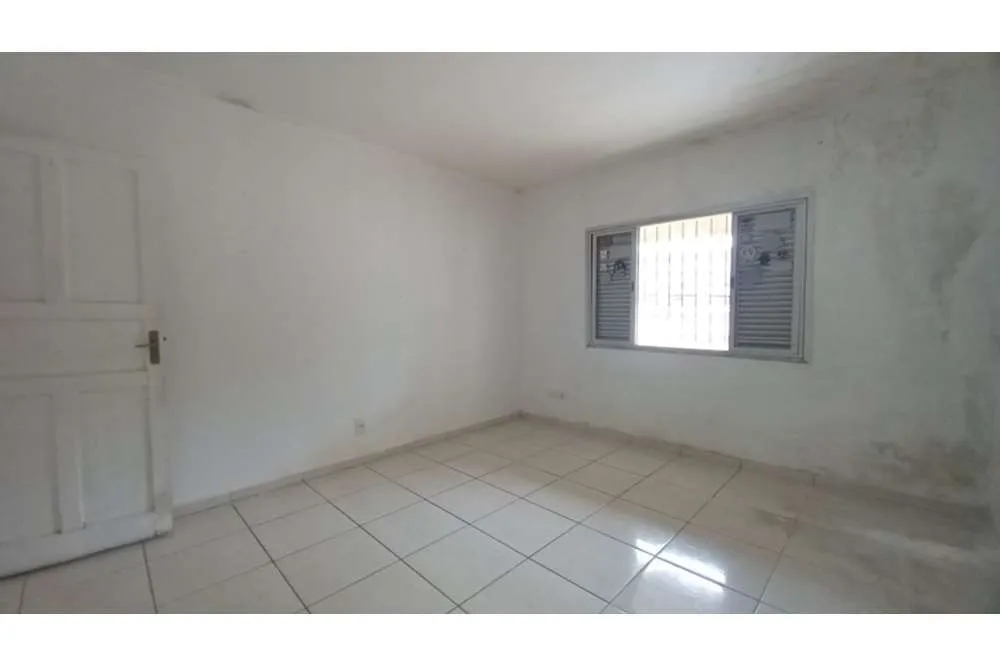 JSSPADM 828 Casa 602171002-41 - REMAX My House Exclusividades