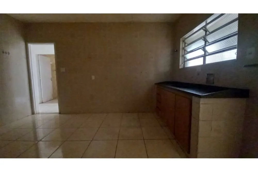 JSSPADM 828 Casa 602171002-41 - REMAX My House Exclusividades