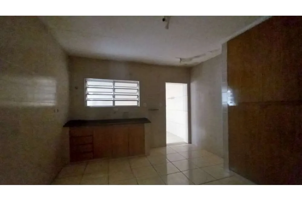 JSSPADM 828 Casa 602171002-41 - REMAX My House Exclusividades