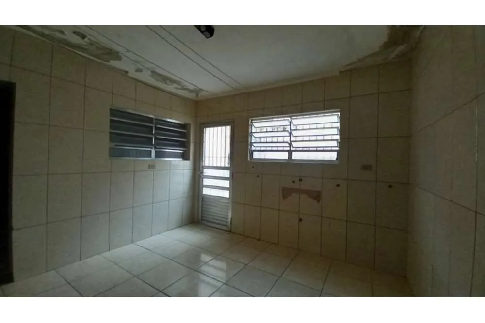 JSSPADM 828 Casa 602171002-41 - REMAX My House Exclusividades