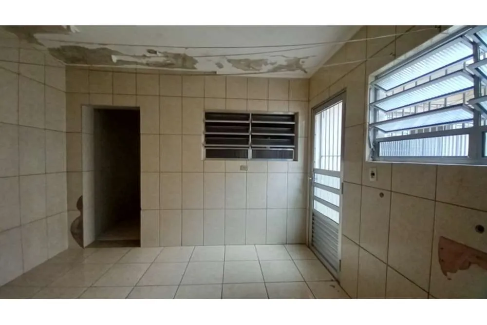JSSPADM 828 Casa 602171002-41 - REMAX My House Exclusividades