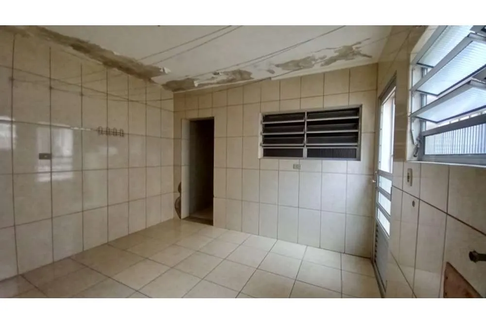 JSSPADM 828 Casa 602171002-41 - REMAX My House Exclusividades