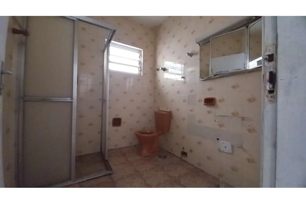 JSSPADM 828 Casa 602171002-41 - REMAX My House Exclusividades