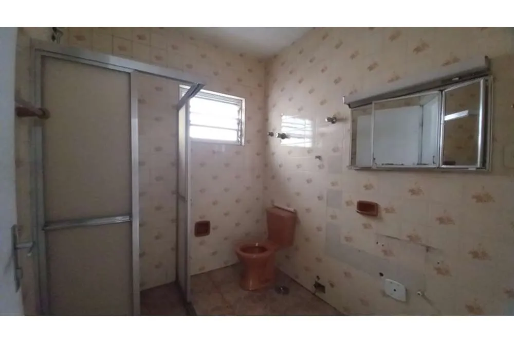 JSSPADM 828 Casa 602171002-41 - REMAX My House Exclusividades