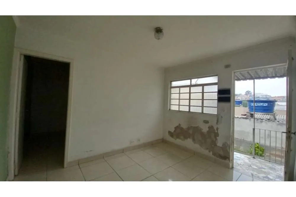 JSSPADM 828 Casa 602171002-41 - REMAX My House Exclusividades