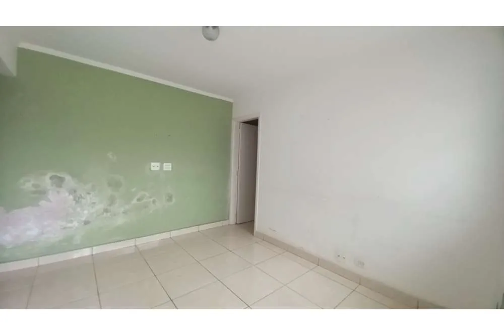 JSSPADM 828 Casa 602171002-41 - REMAX My House Exclusividades