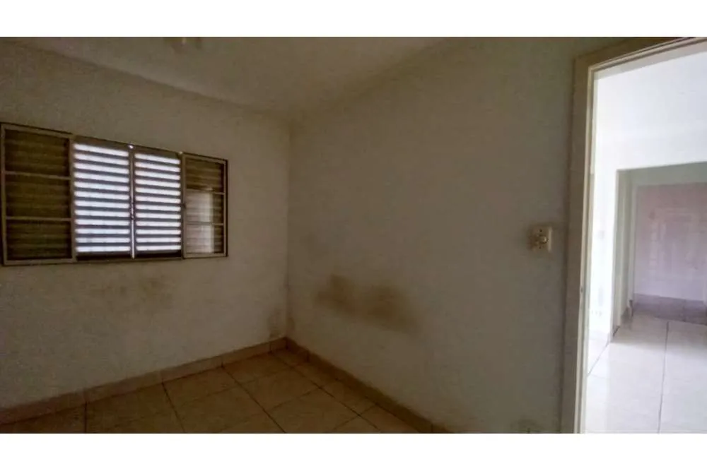 JSSPADM 828 Casa 602171002-41 - REMAX My House Exclusividades