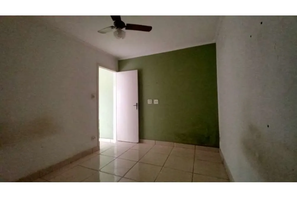 JSSPADM 828 Casa 602171002-41 - REMAX My House Exclusividades