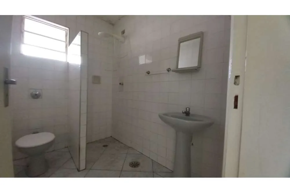 JSSPADM 828 Casa 602171002-41 - REMAX My House Exclusividades