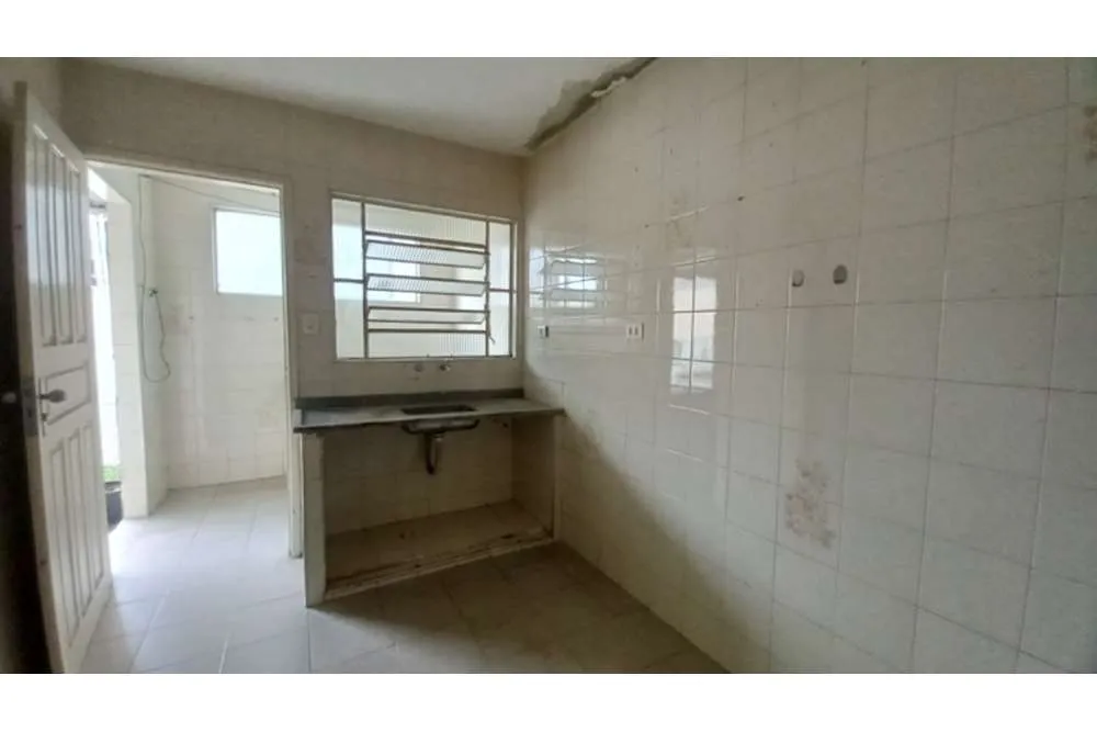 JSSPADM 828 Casa 602171002-41 - REMAX My House Exclusividades