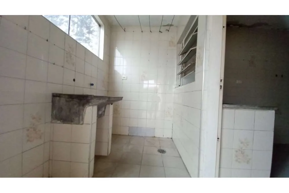 JSSPADM 828 Casa 602171002-41 - REMAX My House Exclusividades