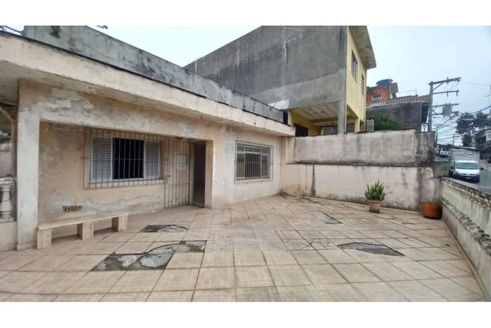 JSSPADM 828 Casa 602171002-41 - REMAX My House Exclusividades