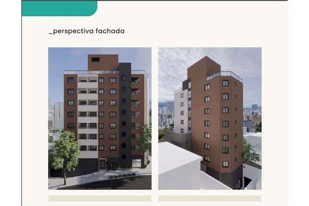 VDSDDT 344 Apto 602171002-68 - REMAX My House Exclusividades