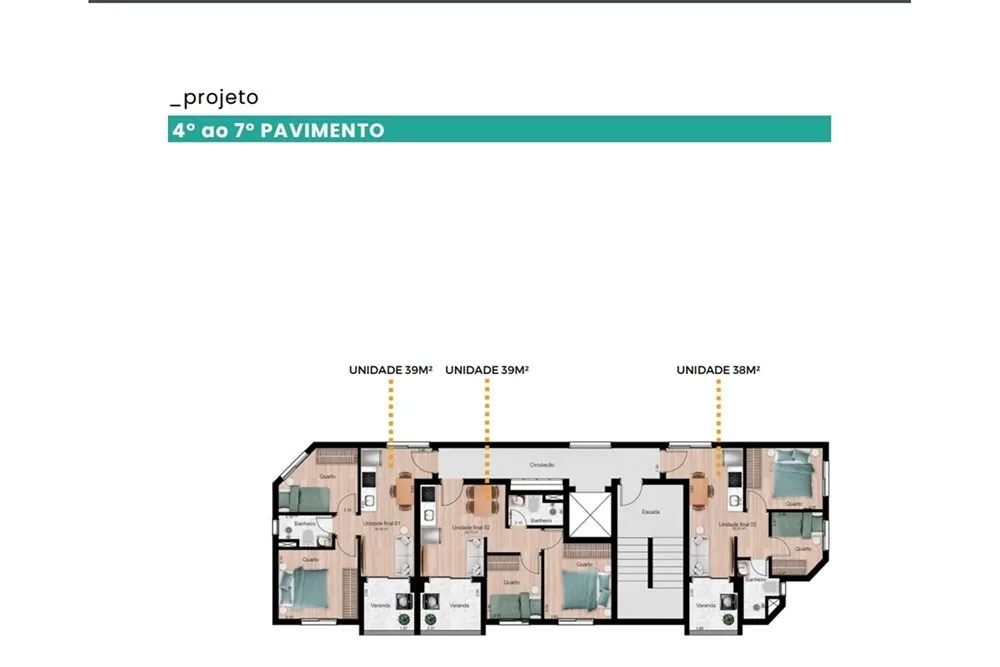 VDSDDT 344 Apto 602171002-68 - REMAX My House Exclusividades