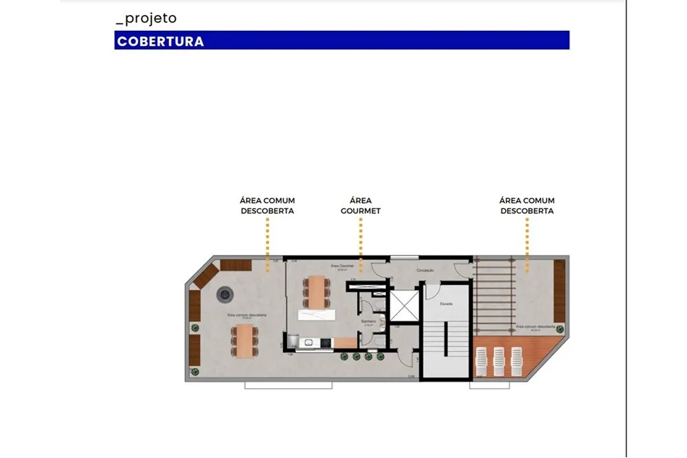 VDSDDT 344 Apto 602171002-68 - REMAX My House Exclusividades